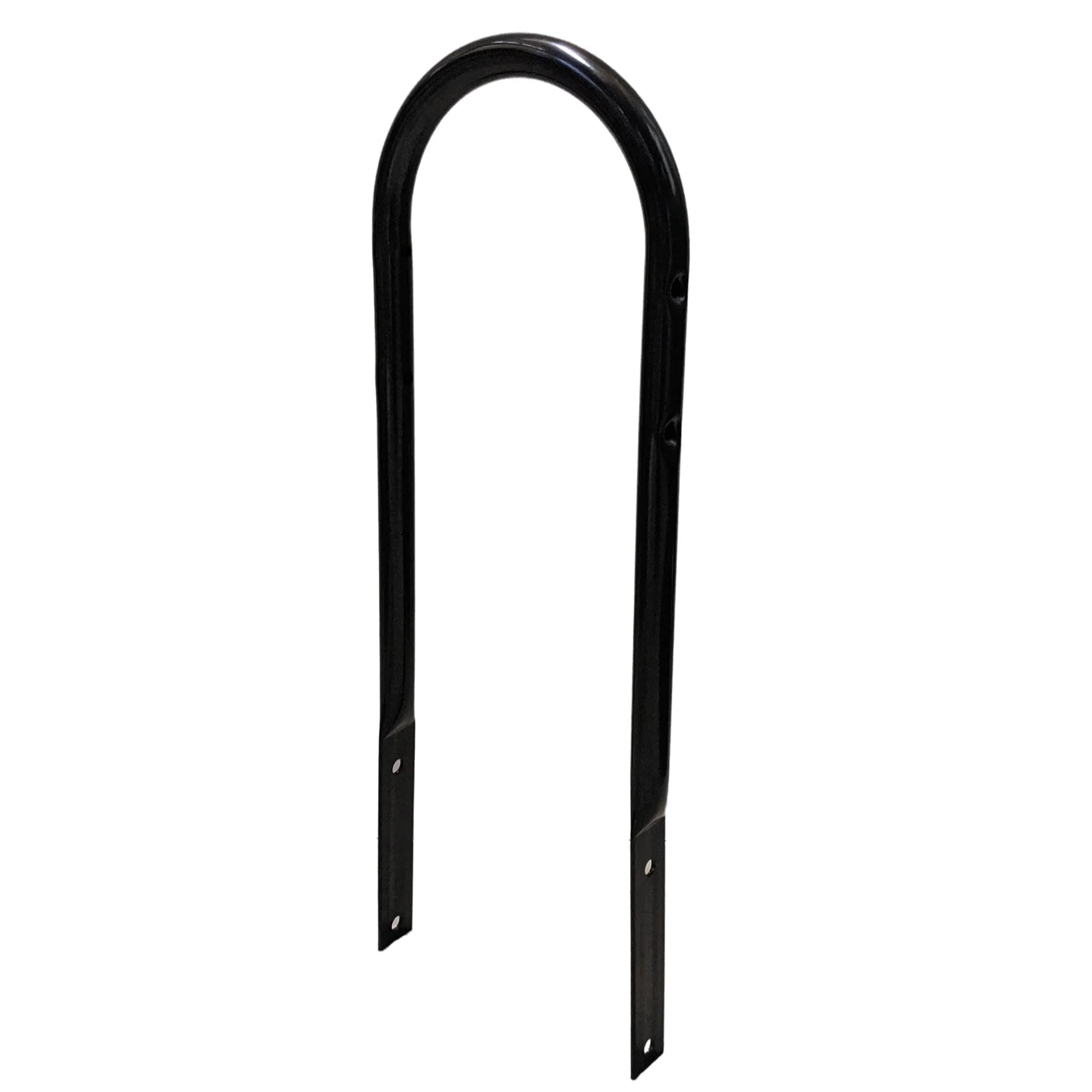 BBT Commercial Cultivator Tiller Lower Handle (2025 to Current)
