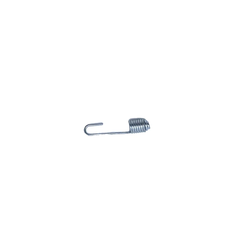 BBT Commercial Cultivator Tiller Drive Spring (2011 to 2024)