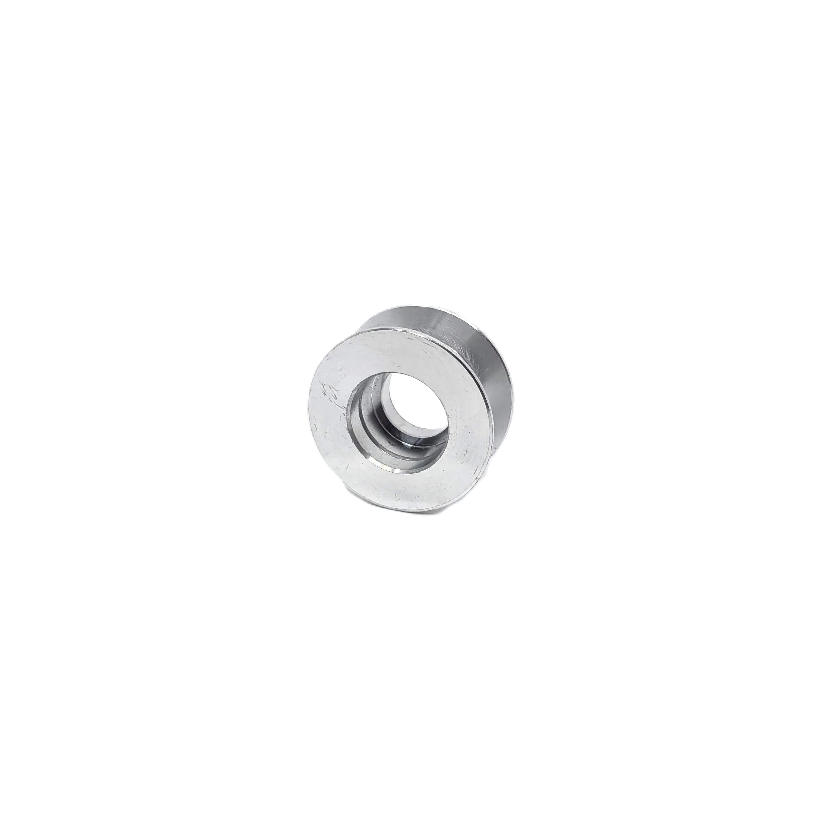 BBT Commercial Cultivator Tiller Reverse Tension Wheel (2025 to Current)