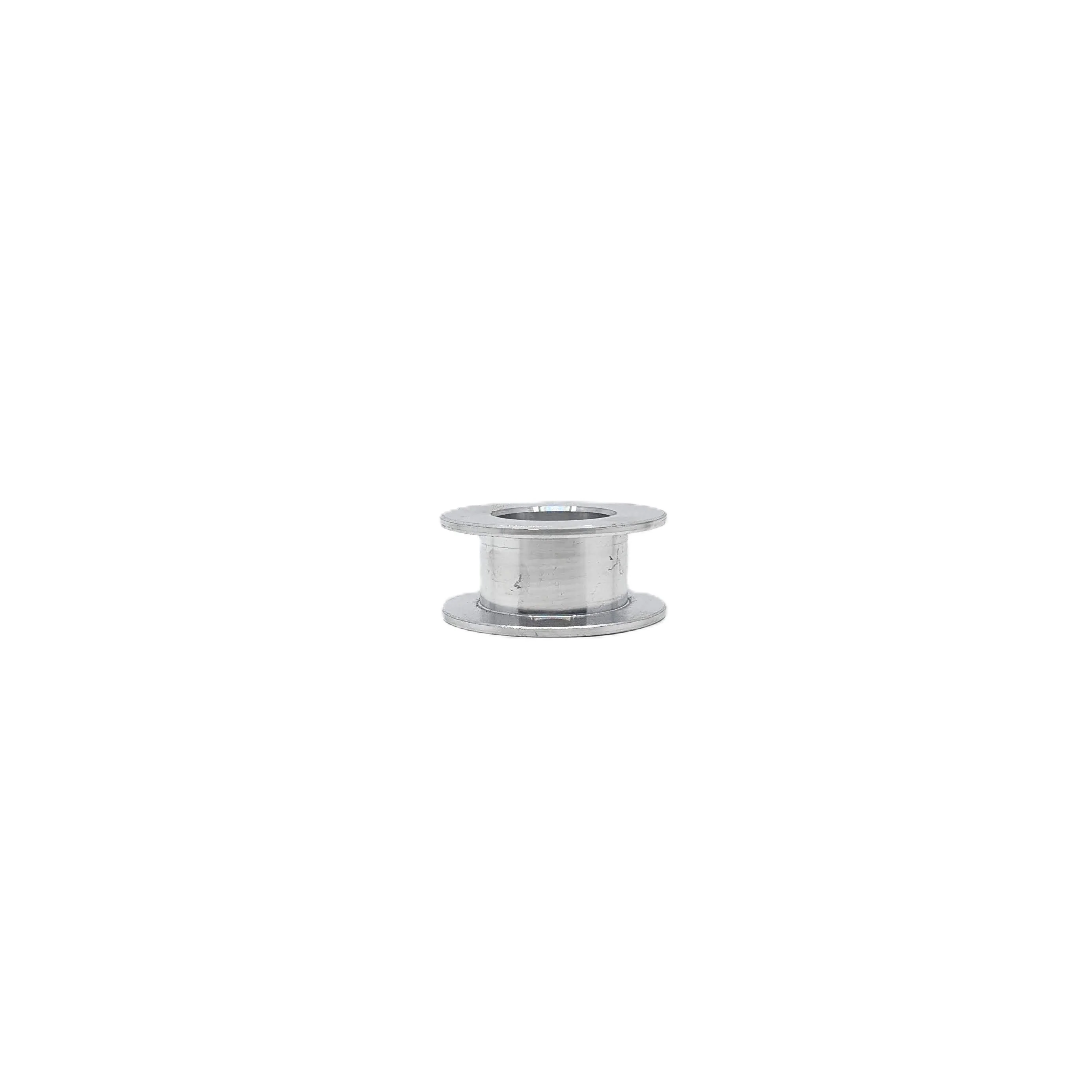 BBT Commercial Cultivator Tiller Reverse Tension Wheel (2025 to Current) - Image 2