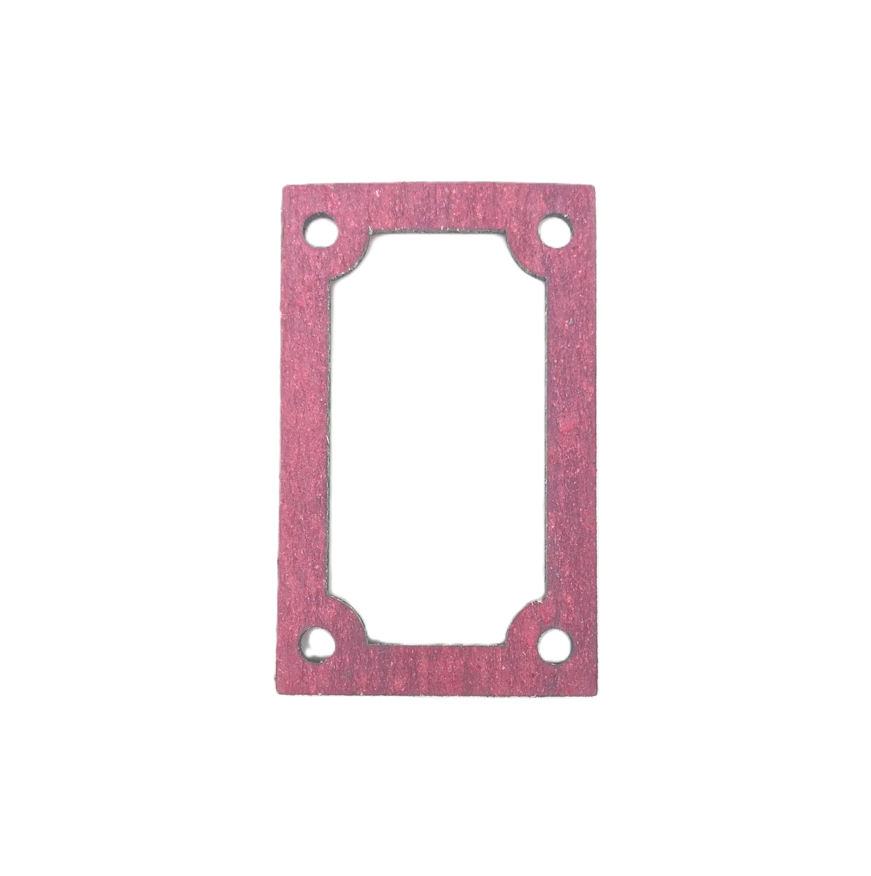 BBT Commercial Cultivator Tiller Transmission Cover Gasket (2025 to Current)