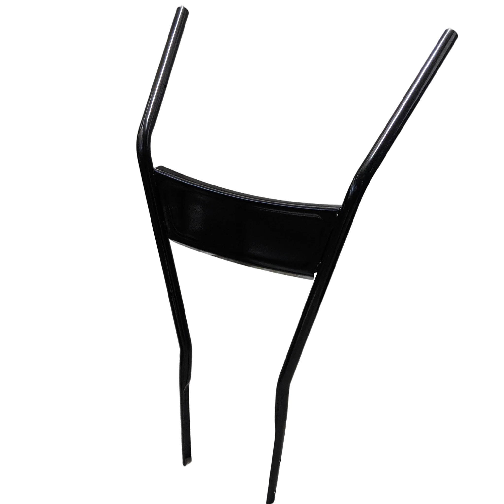 BBT Commercial Cultivator Tiller Upper Handle (2025 to Current)