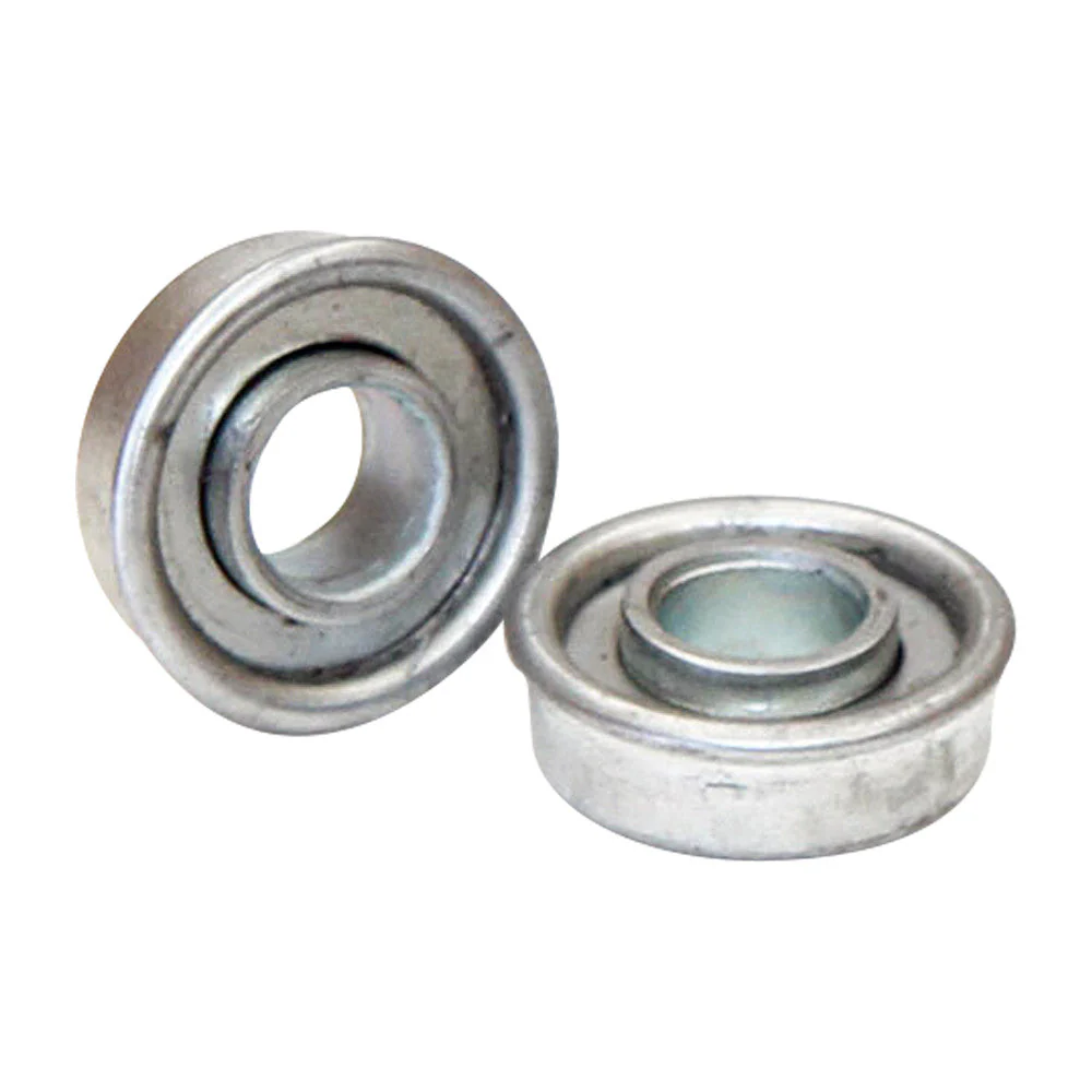 BBT - Mower - Bearings (Pair)