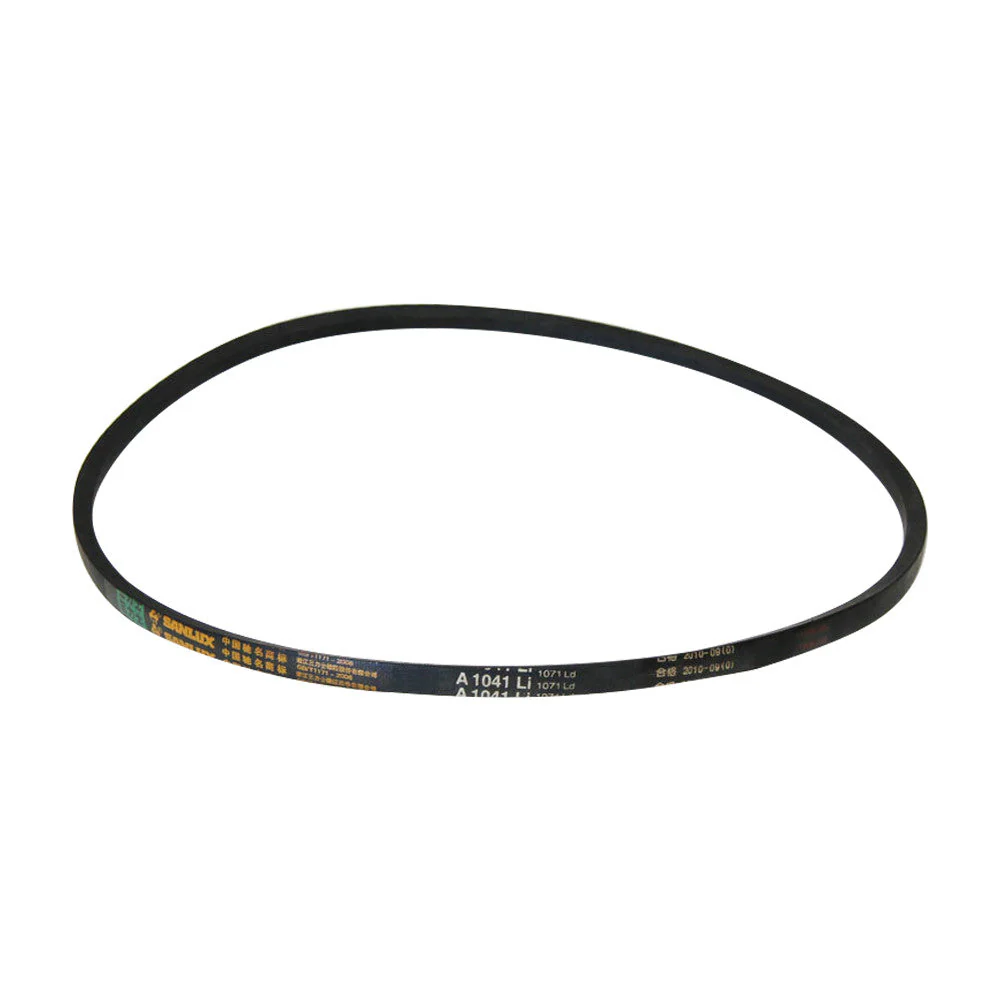 BBT Mulcher Belt -6.5/7HP