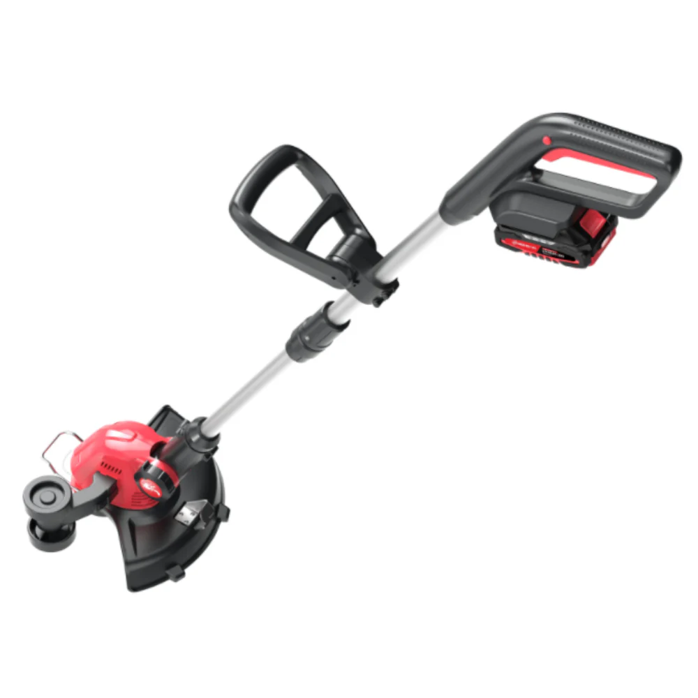 BBT Cordless Brush Cutter 3-in-1 - Brushless & 4.0Ah Lithium-ion Makita Compatible - Image 6
