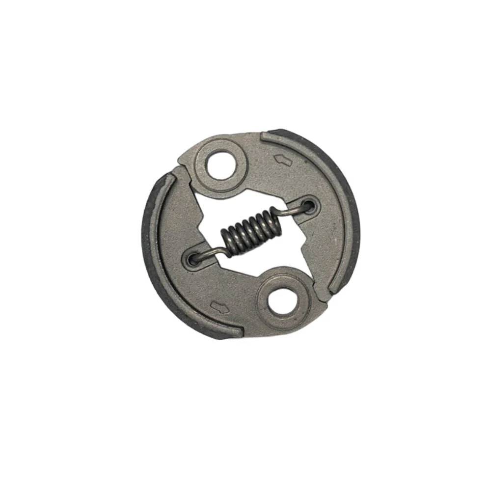 BBT Multi tool/Brush cutter Clutch