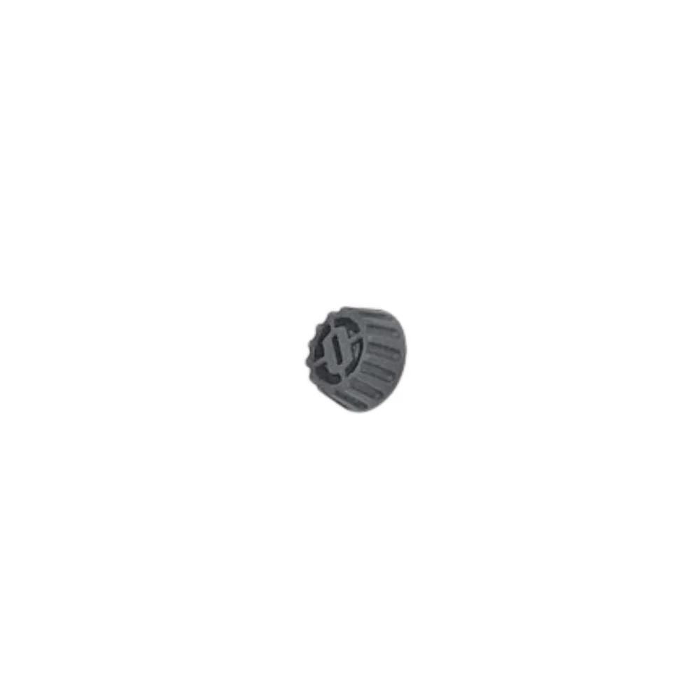 BBT 54cc Chainsaw Air filter cover Screw