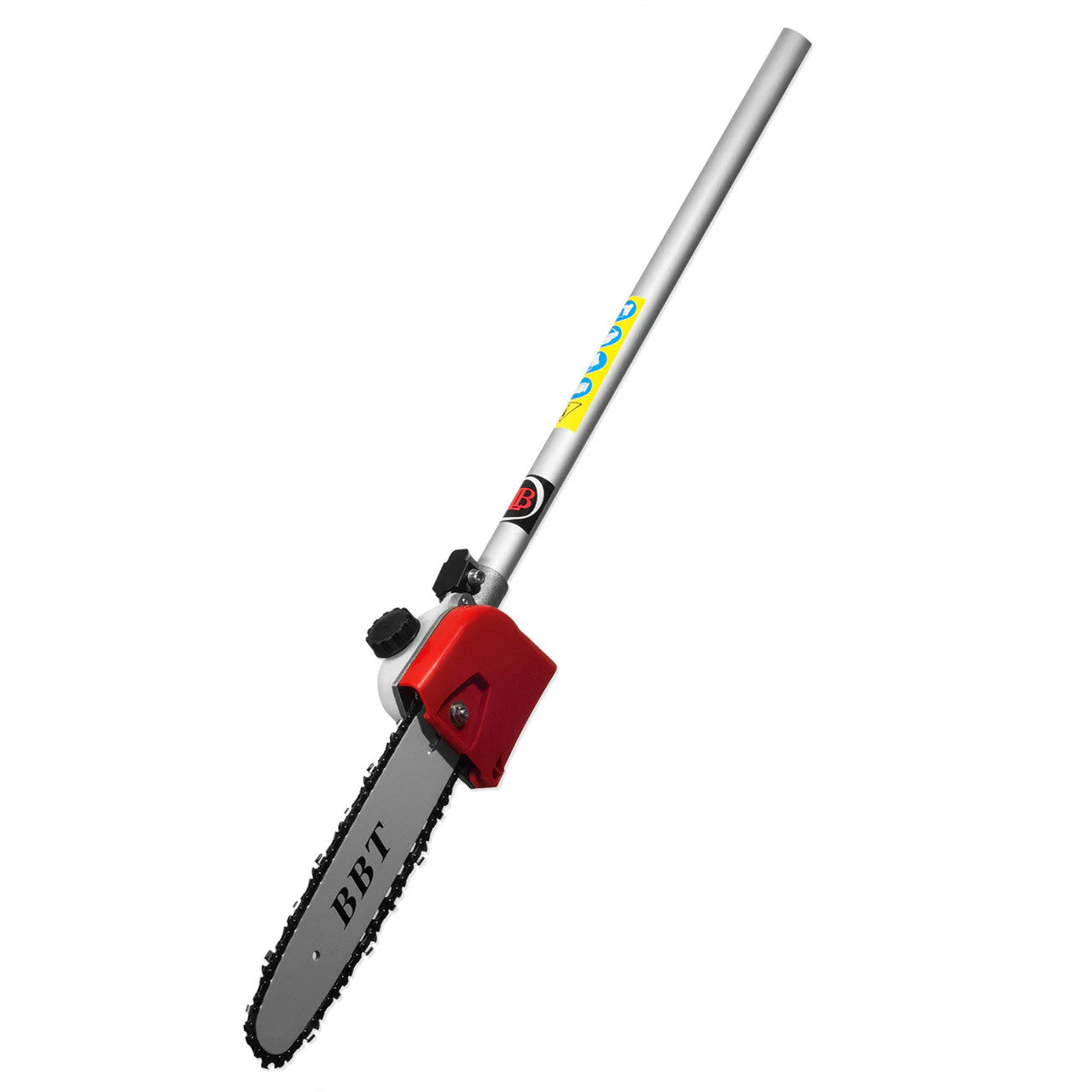 BBT Pole saw Chainsaw Attachment (2018 to present) - Image 2