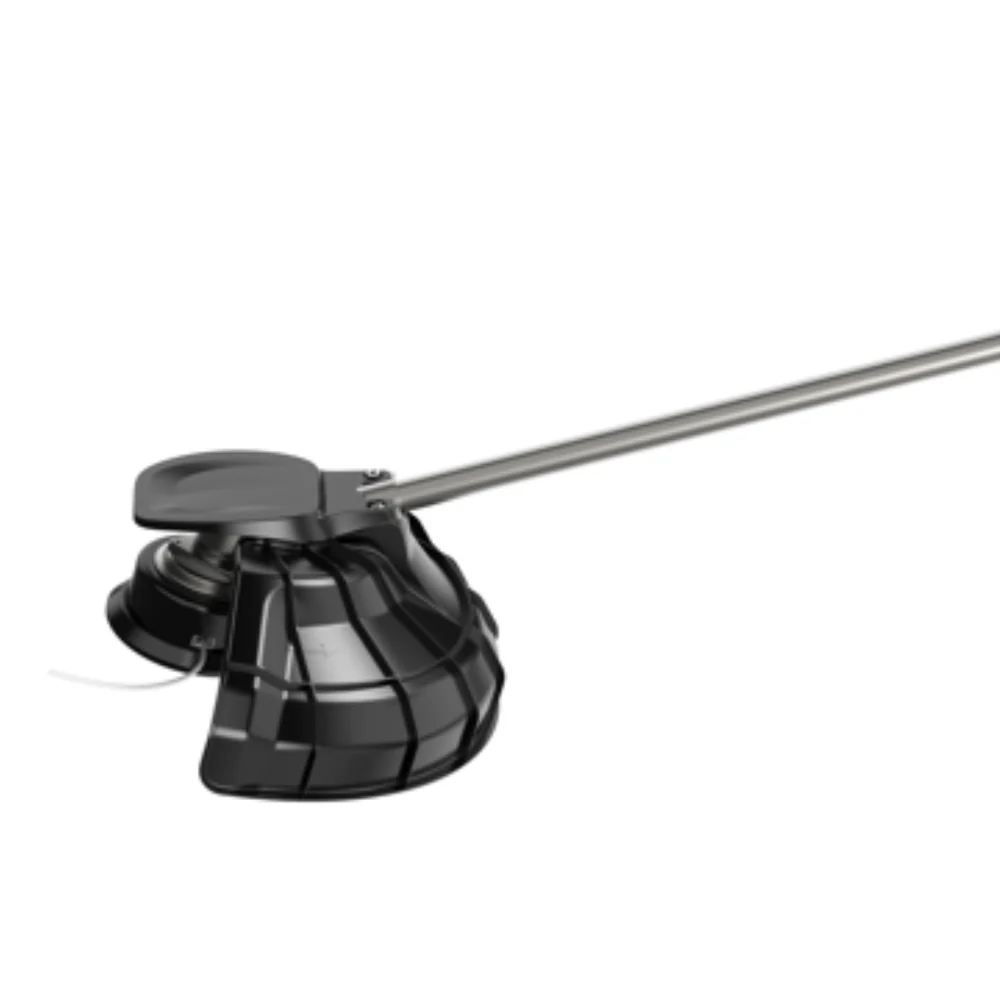 BBT Cordless Brush Cutter - Brushless & 4.0Ah Lithium-ion Makita Compatible - Image 4