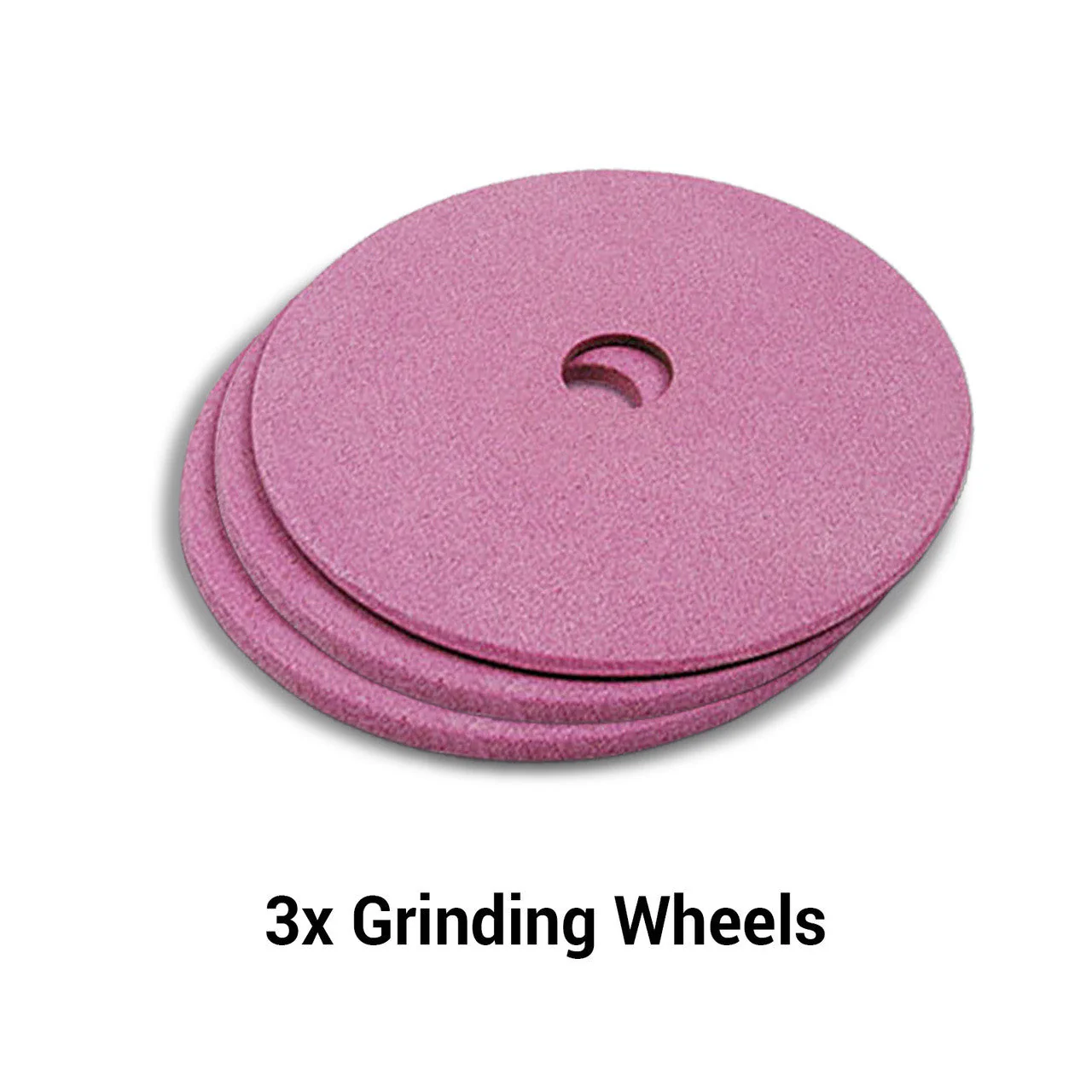 BBT Pro-Series Chainsaw Chain Sharpener - Image 10