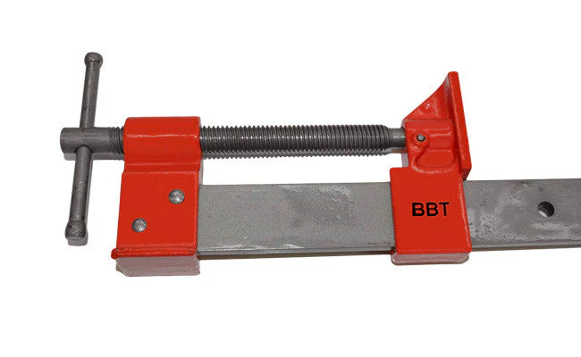 BBT Sash Clamp 36" / 915mm