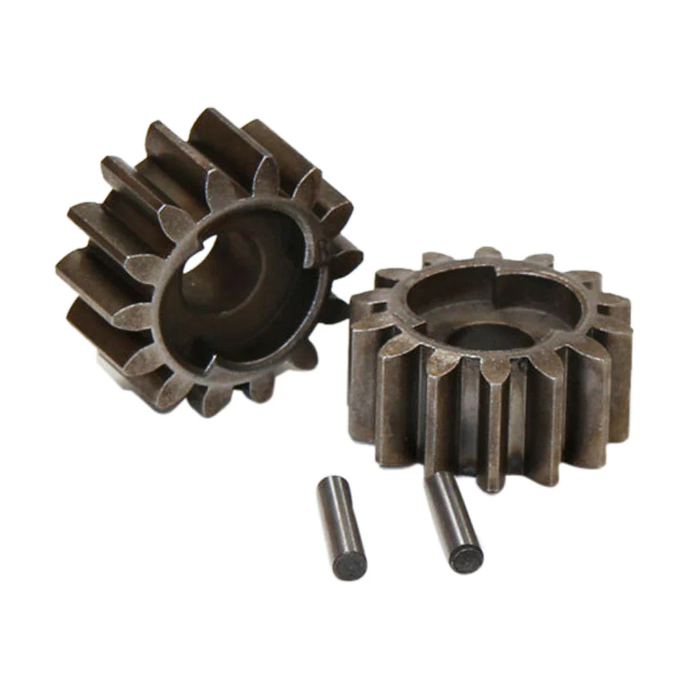 BBT- Single Speed SP-Drive Gears