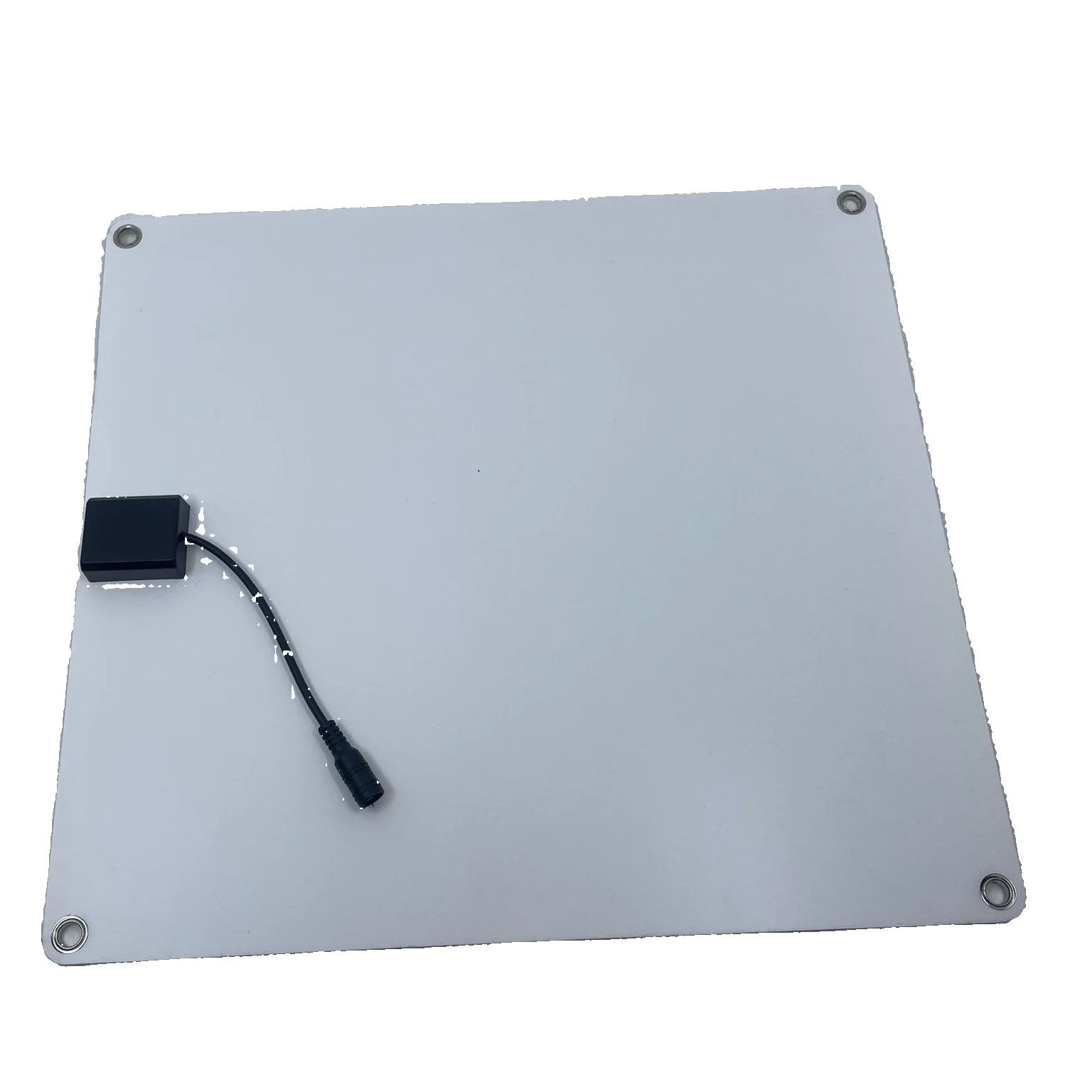 BBT 12V 21W Solar Charger - Image 4
