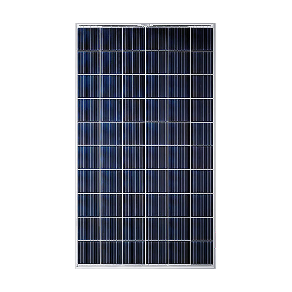 BBT 4" Hybrid AC/DC Solar Submersible/Bore Pump With Intelligent Hybrid Inverter 1500W | 10,000L/h | 68m Head - Image 5