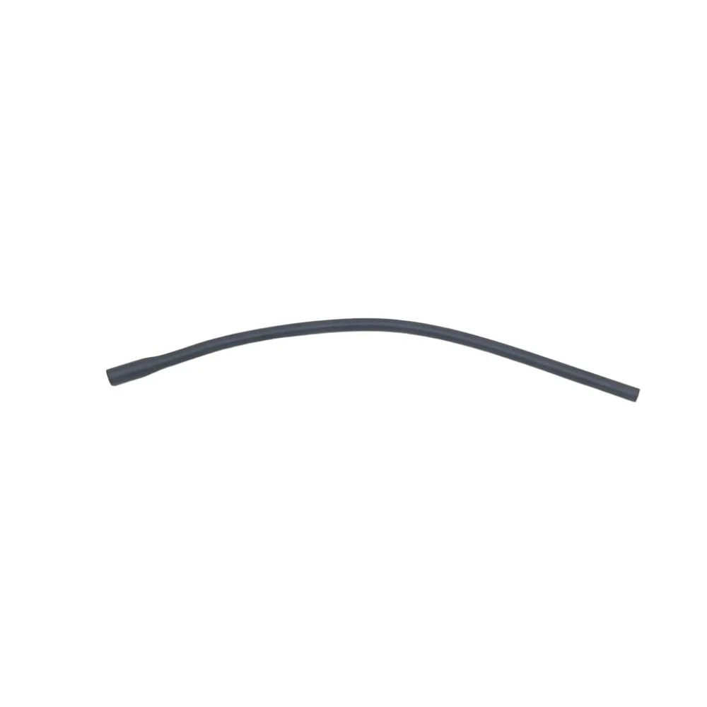 BBT SP70 self propelled lawn Mower Fuel Hose