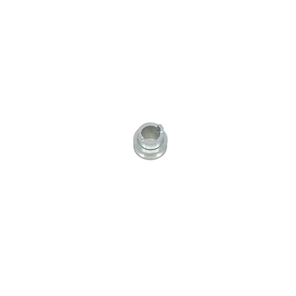 BBT SP70 self propelled lawn mower Shaft Pulley