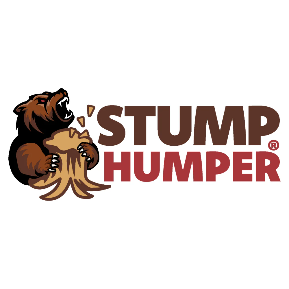 BBT Stump Humper Stump Grinder - Briggs & Stratton Vanguard 14HP Electric Start - 2-Year Warranty - Image 16