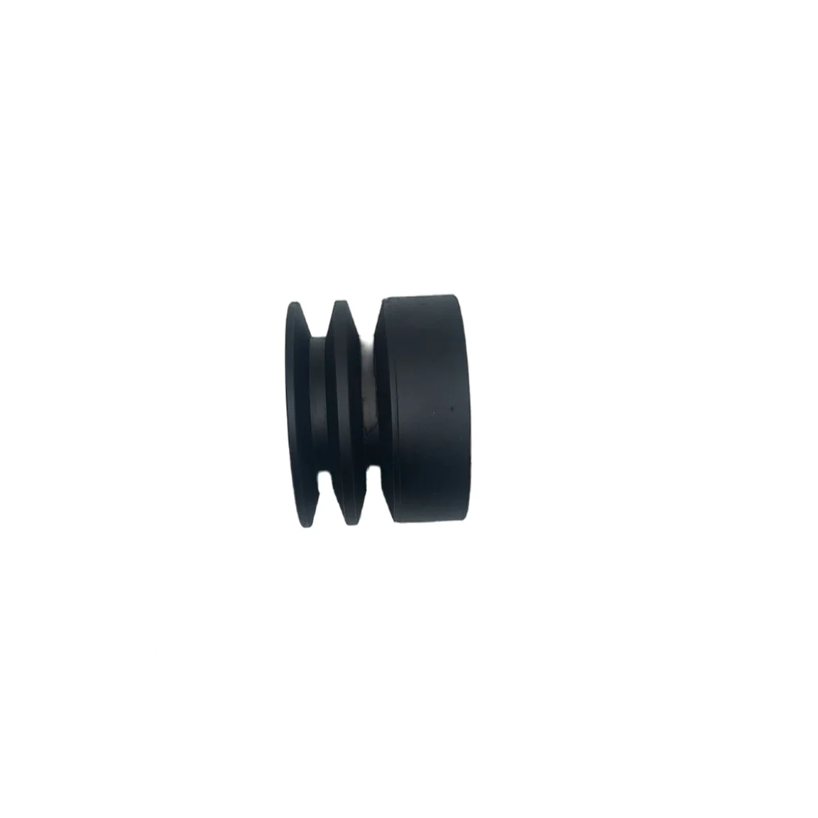 BBT Stump Humper Stump Grinder Clutch