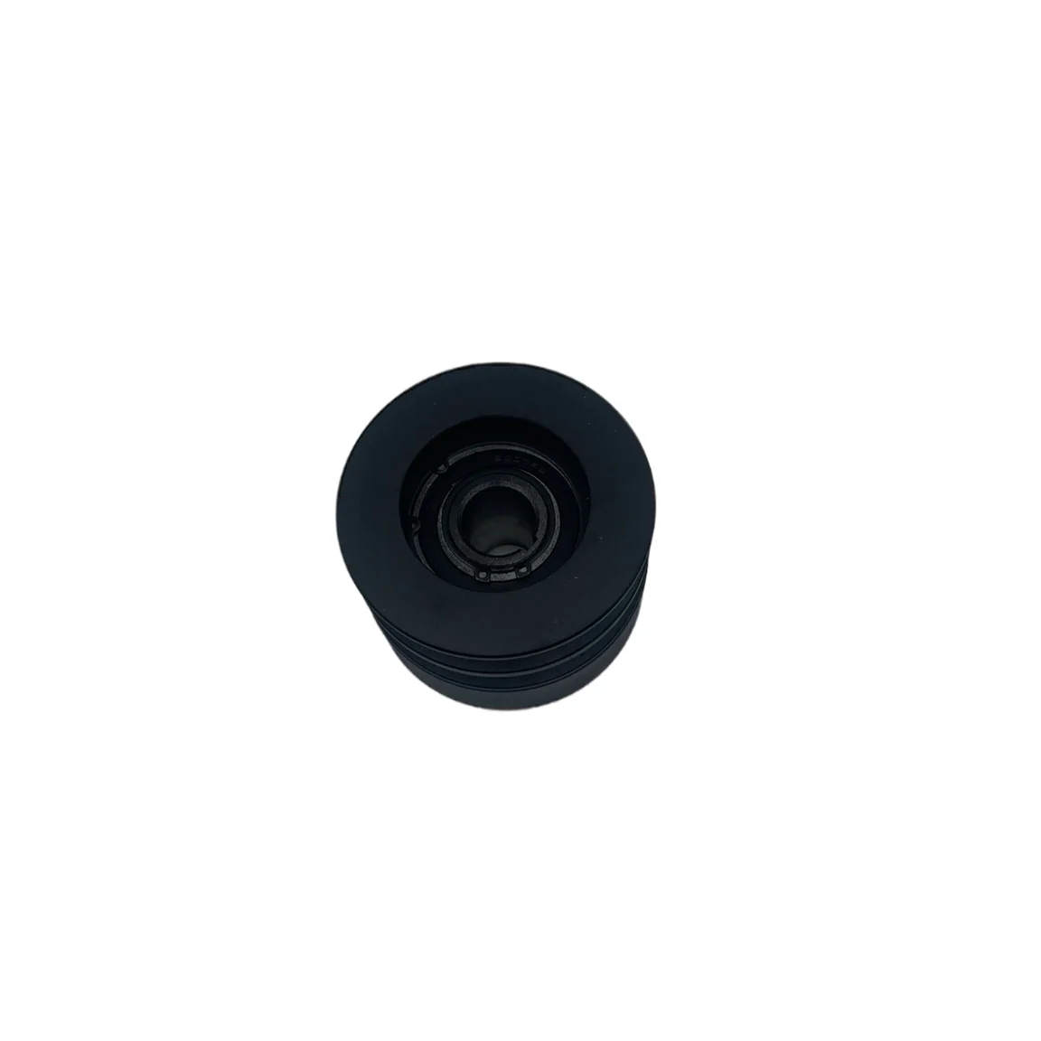 BBT Stump Humper Stump Grinder Clutch - Image 2