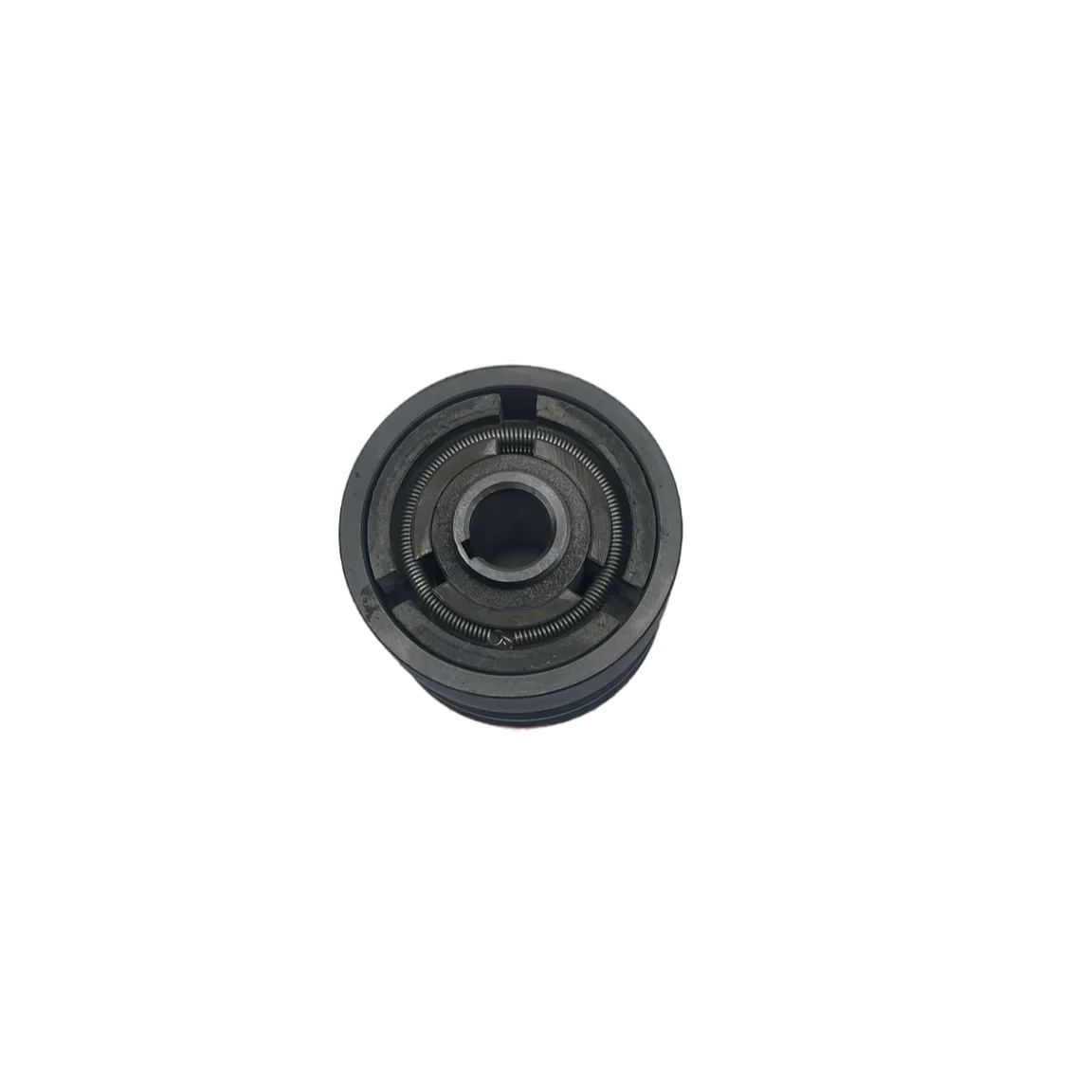 BBT Stump Humper Stump Grinder Clutch - Image 3