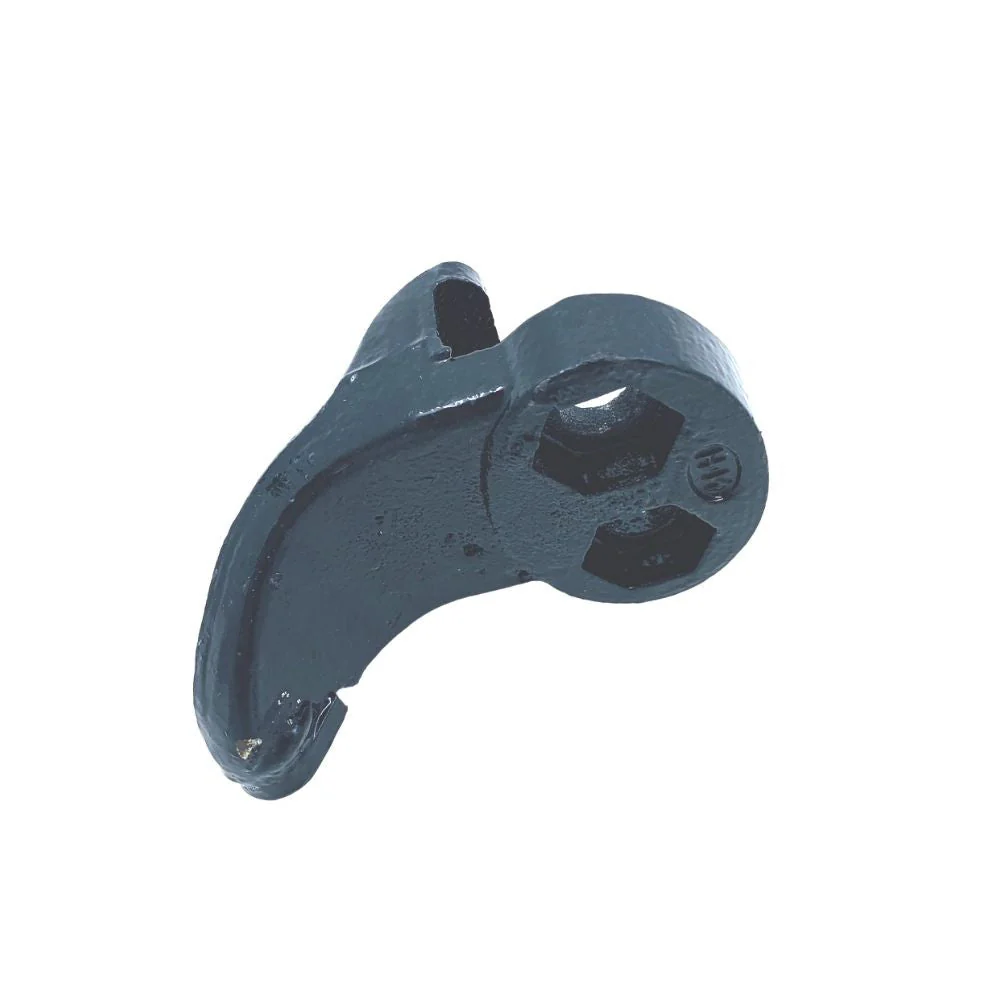 BBT Stump Humper Stump Grinder Teeth set (set of 9) - Image 3