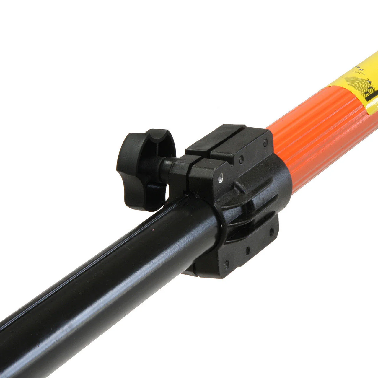 BBT 26cc Petrol 2 Stroke 4 Meter Telescopic Pole Chainsaw - Image 3