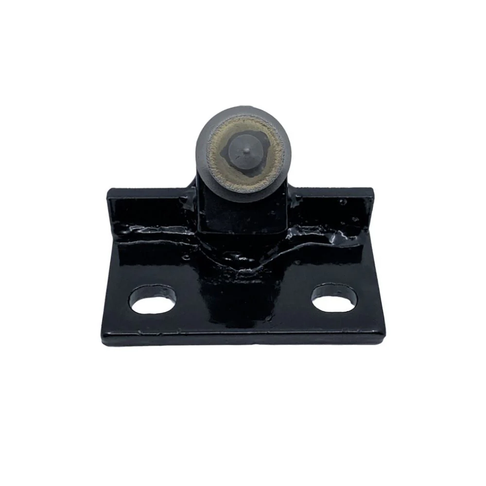 BBT Trencher 13.5hp Briggs And Stratton tooth (single ) (Centre)