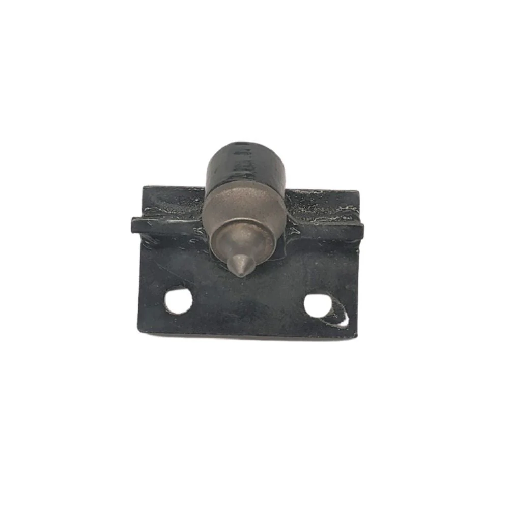 BBT Trencher 13.5hp Briggs And Stratton tooth (single ) (Centre) - Image 2