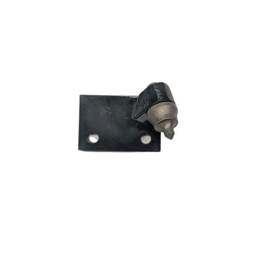 BBT Trencher 13.5hp Briggs And Stratton Tooth (single)(left) - Image 2