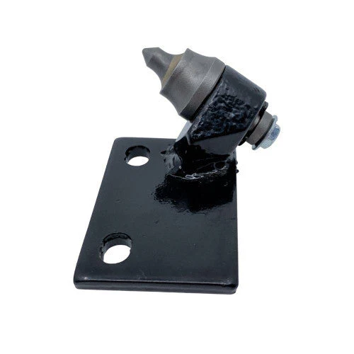 BBT Trencher 13.5hp Briggs And Stratton tooth (single) (right)