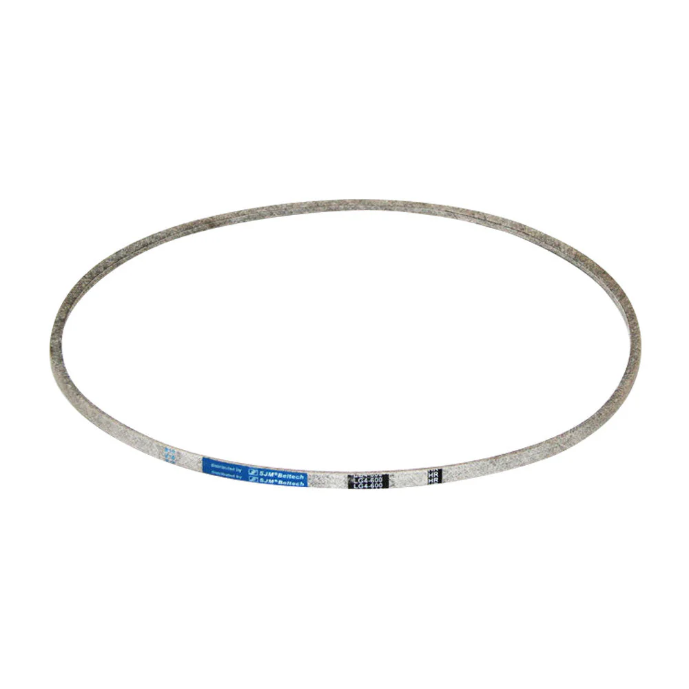 BBT-ZT Hydro Drive Belt 300-064