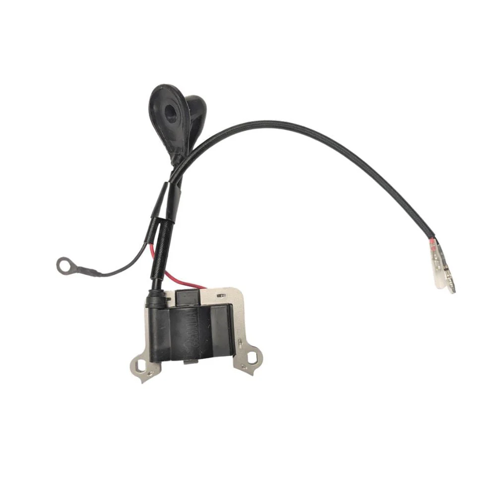BlackMax 52cc Ignition Coil