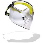 Bolle-Safety - Universal Goggle FaceShields Protective Eyewear - Image 3