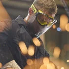 Bolle-Safety - Universal Goggle FaceShields Protective Eyewear - Image 4