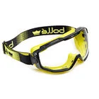 Bolle-Safety - Universal Goggle FaceShields Protective Eyewear - Image 5