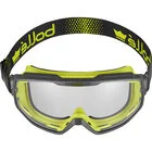 Bolle-Safety - Universal Goggle FaceShields Protective Eyewear - Image 6