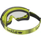 Bolle-Safety - Universal Goggle FaceShields Protective Eyewear - Image 7