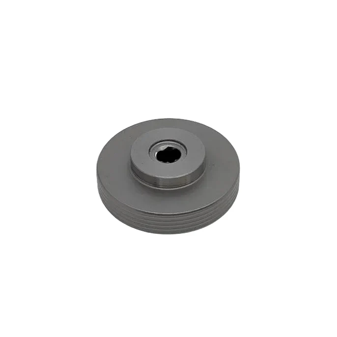 Brake Disc for BBT 40V Cordless 14" Chainsaw