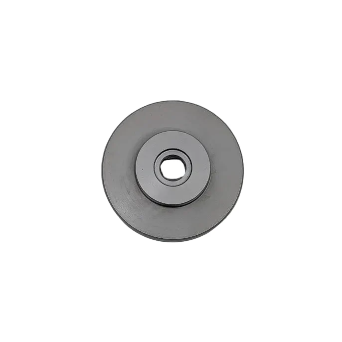 Brake Disc for BBT 40V Cordless 14" Chainsaw - Image 2