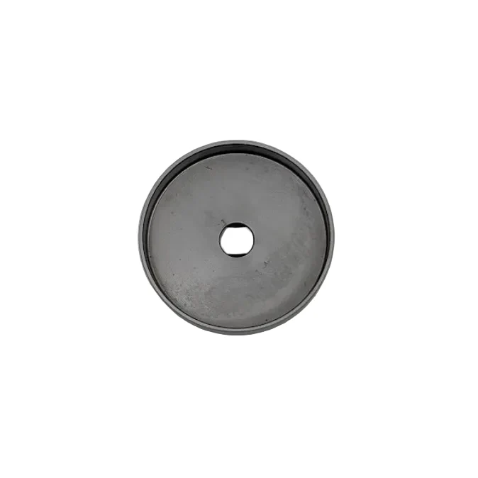 Brake Disc for BBT 40V Cordless 14" Chainsaw - Image 3