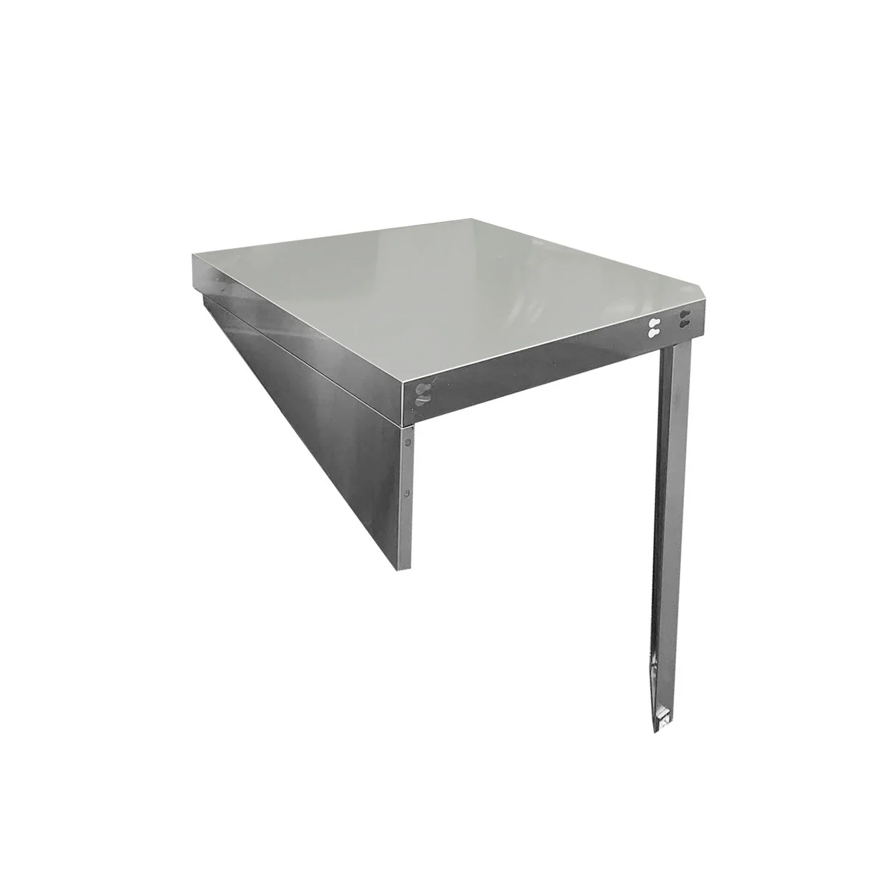 Bull BBQ® Corner Module– #304 Stainless Steel - Image 3