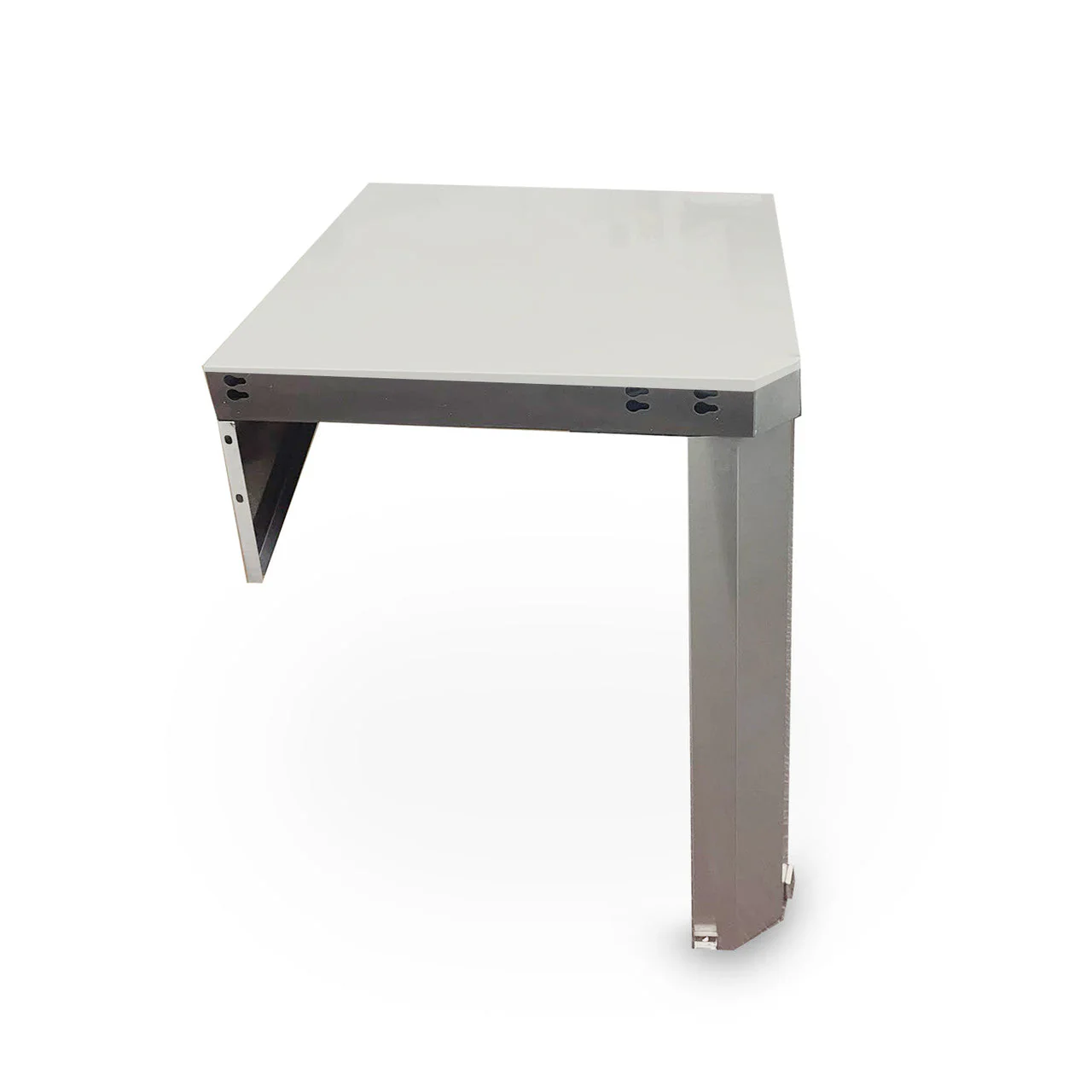 Bull BBQ® Corner Module– #304 Stainless Steel - Image 4