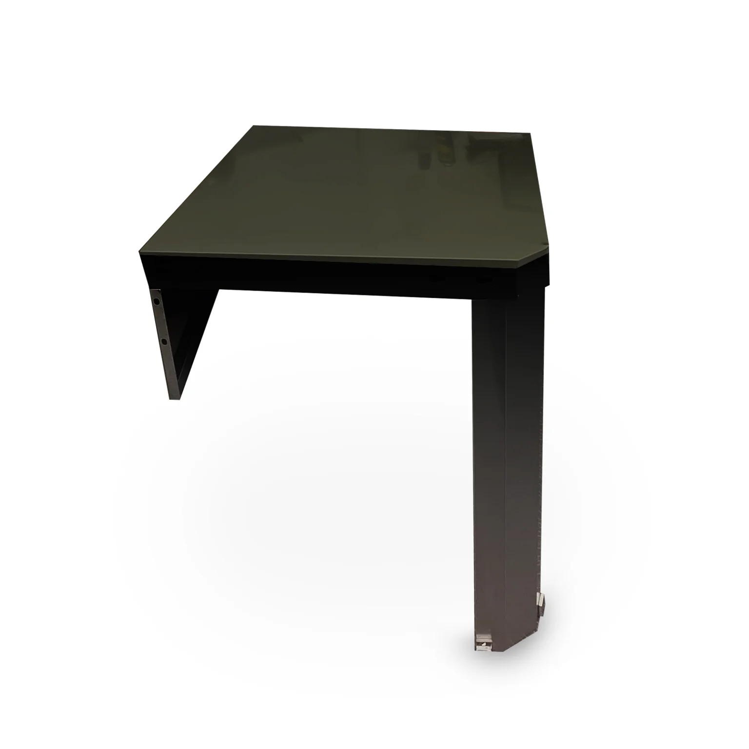 Bull BBQ® Black Edition Corner Module– #304 Stainless Steel - Image 4