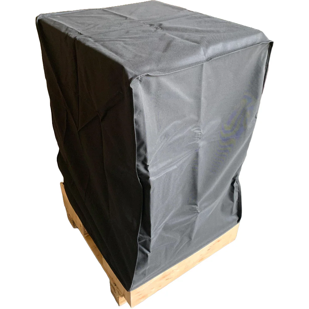 BULL BBQ Single Fridge Cover - Image 3