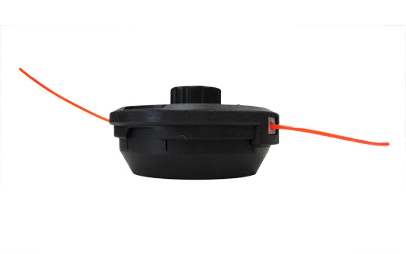 BBT Brush Cutter Bump Feed Head