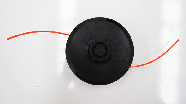 BBT Brush Cutter Bump Feed Head - Image 2