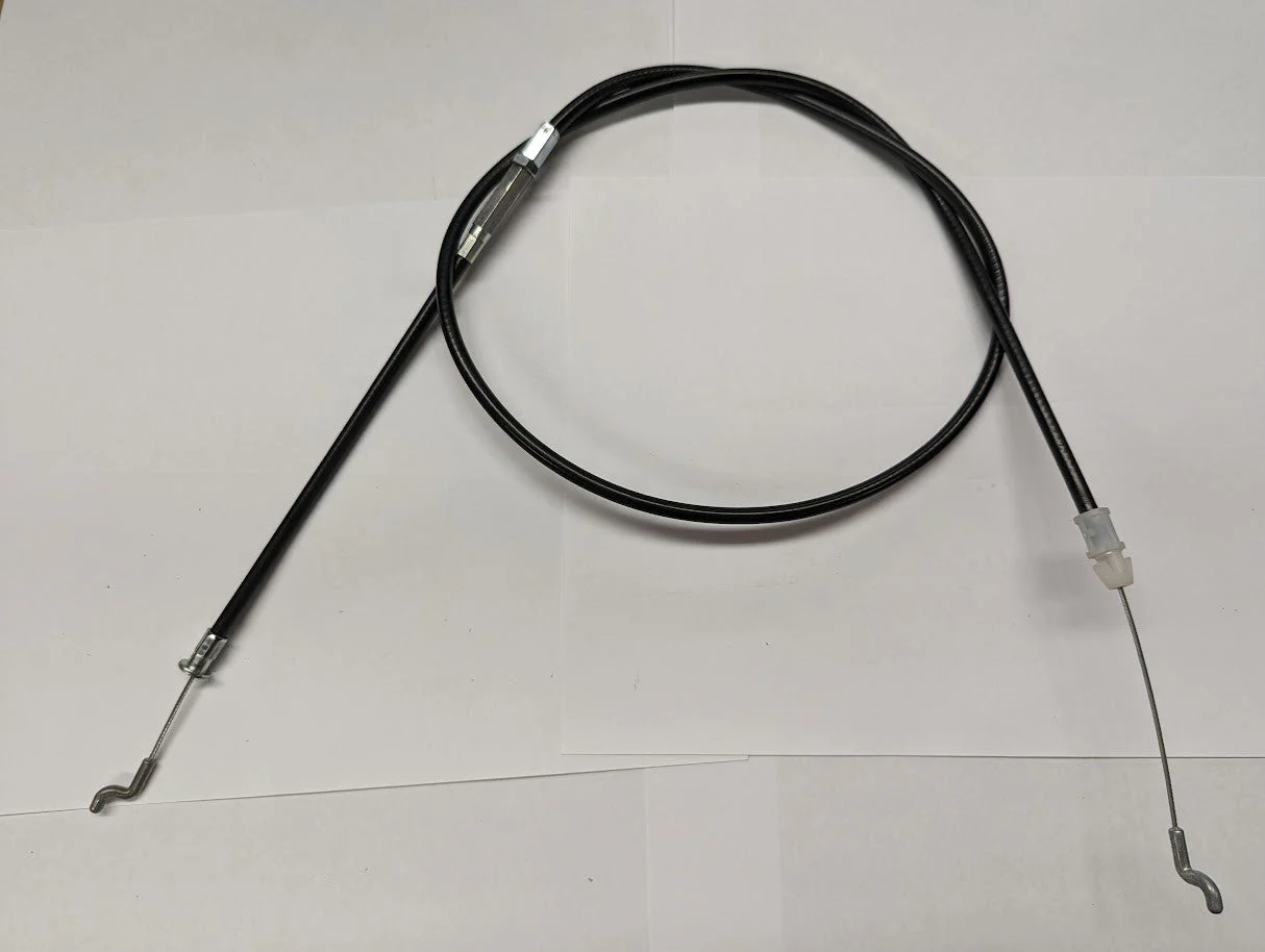 Cable - Gear Change suit All BBT 4 Speed Self Propelled Mower G53A1400000 (G519-V)