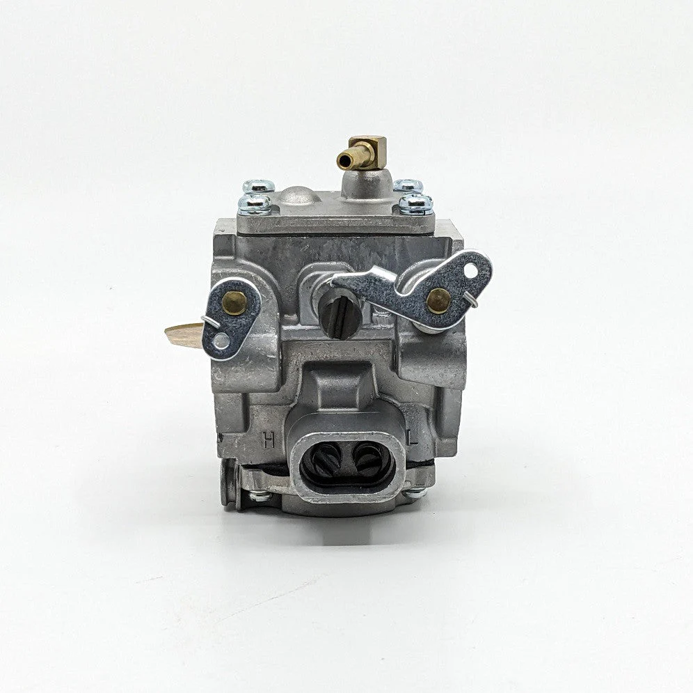 BBT 122cc Chainsaw Carburettor (G888) - Image 3