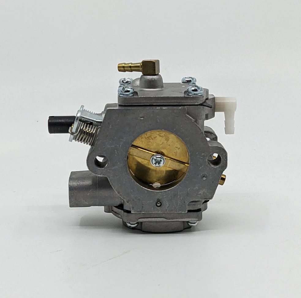 BBT 122cc Chainsaw Carburettor (G888) - Image 4