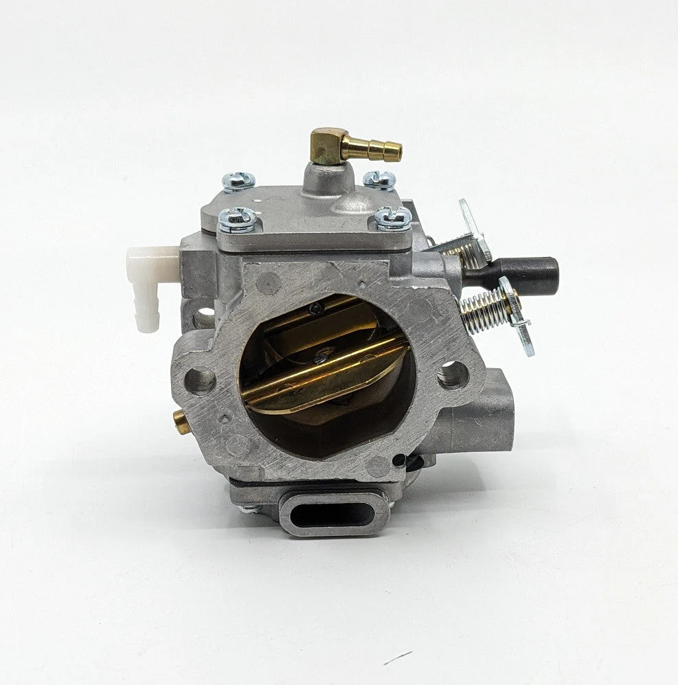BBT 122cc Chainsaw Carburettor (G888) - Image 5